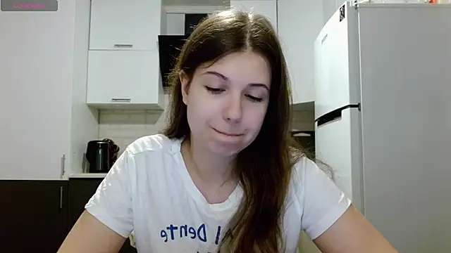 Snapshot of SayMeow_ chatting on 5, 6, 2026 SayMeow online show from 5, 6, 2026
