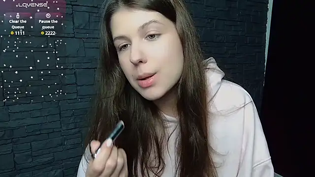 SayMeow  online show from 30, 1, 2025
