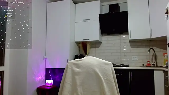 SayMeow  online show from 3, 11, 2025