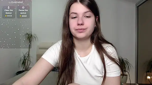 SayMeow  online show from 24, 2, 2025