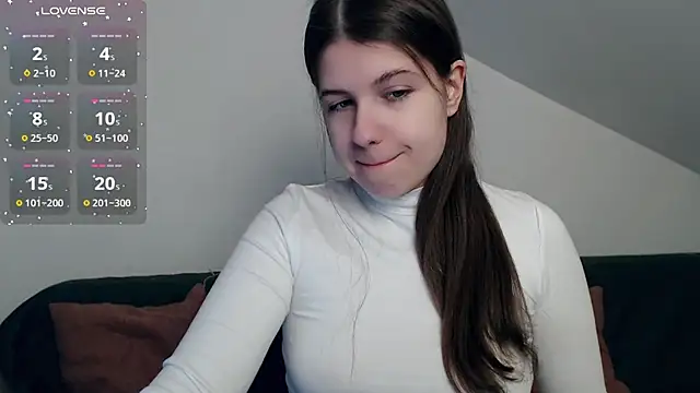 SayMeow  online show from 11, 2, 2025
