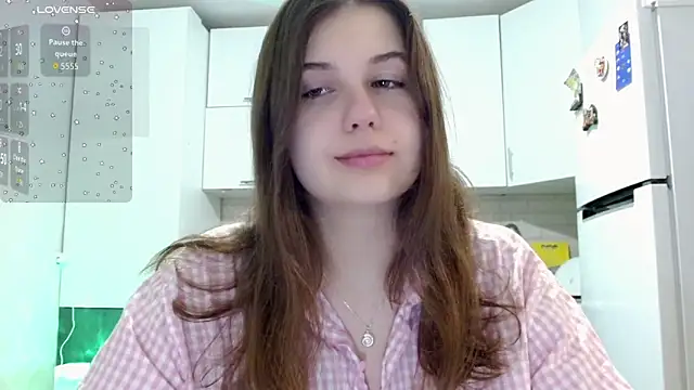 SayMeow  online show from 12, 11, 2025