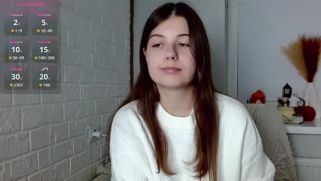 SayMeow  online show from 16, 10, 2025