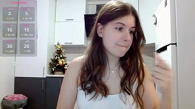 SayMeow  online show from 6, 1, 2026