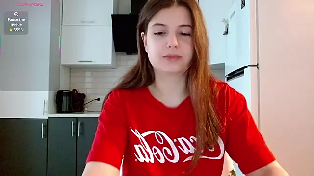 SayMeow  online show from 13, 1, 2026