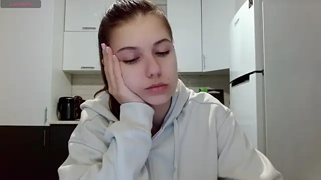 Snapshot of SayMeow_ chatting on 16, 5, 2026 SayMeow online show from 16, 5, 2026
