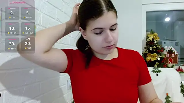 SayMeow  online show from 9, 1, 2026