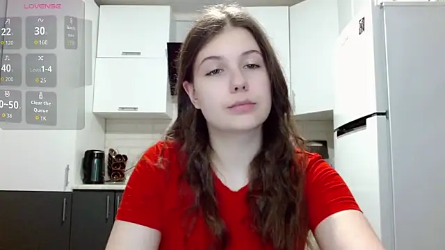 SayMeow  online show from 9, 3, 2026