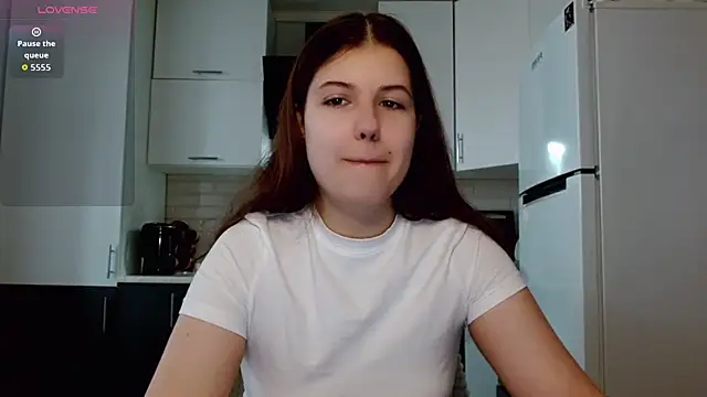 Snapshot of SayMeow_ chatting on 9, 5, 2026 SayMeow online show from 9, 5, 2026
