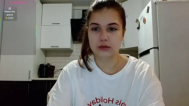 SayMeow  online show from 17, 12, 2025