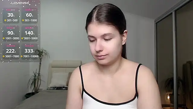 SayMeow  online show from 2, 2, 2025