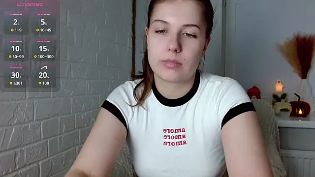 SayMeow  online show from 13, 10, 2025