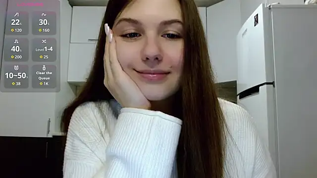 SayMeow  online show from 24, 2, 2026