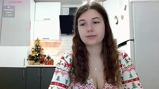 SayMeow  online show from 22, 12, 2025