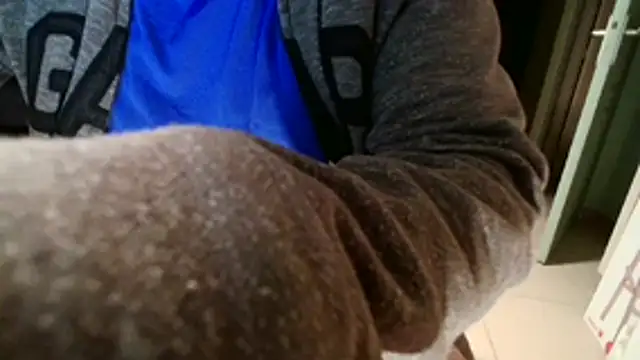 Dan3106x online show from 15, 12, 2025