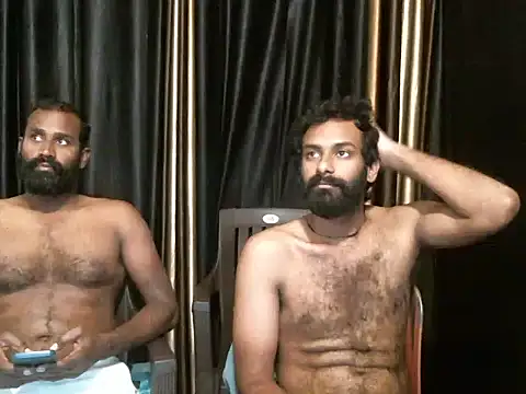 Snapshot of indian2 chatting on 20, 2, 2025 indian2 online show from 20, 2, 2025