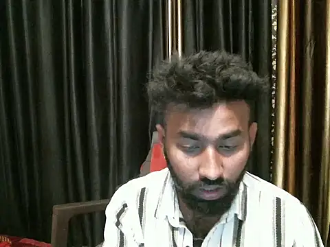 Snapshot of indian2 chatting on 27, 2, 2025 indian2 online show from 27, 2, 2025