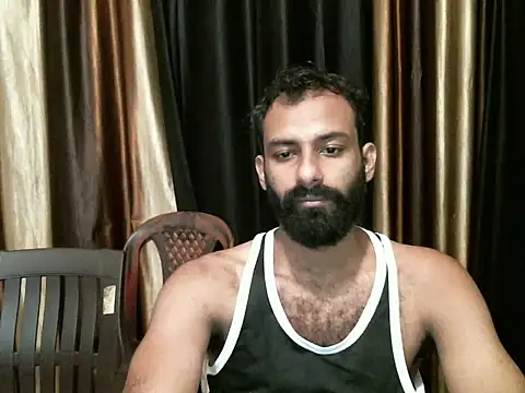 indian2 online show from 3, 12, 2025