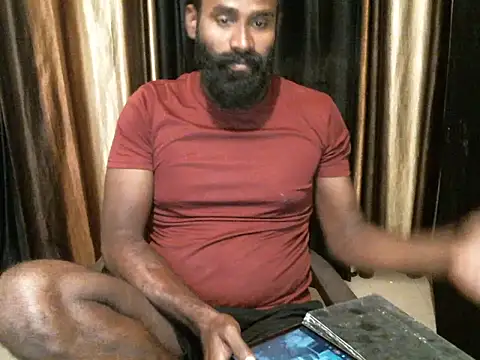 indian2 online show from 30, 10, 2025