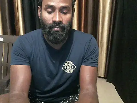 indian2 online show from 7, 3, 2026