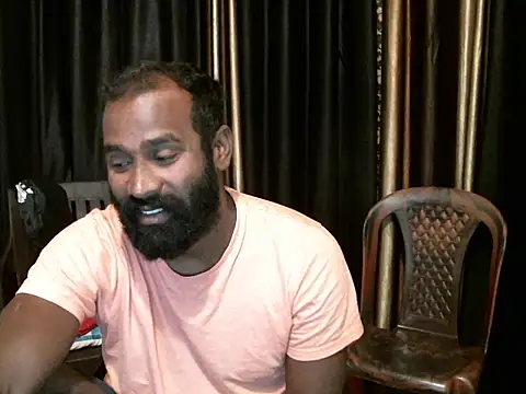 Snapshot of indian2 chatting on 3, 3, 2025 indian2 online show from 3, 3, 2025