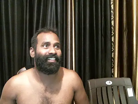 Snapshot of indian2 chatting on 26, 2, 2025 indian2 online show from 26, 2, 2025