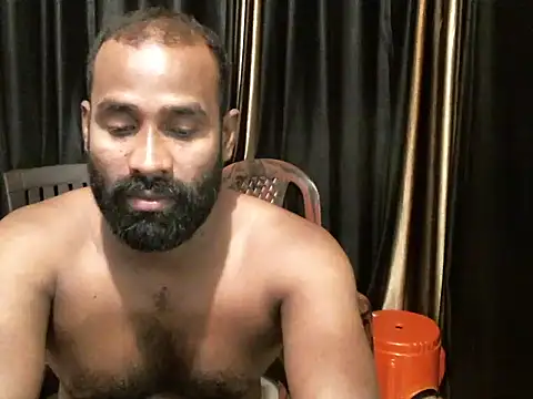 Snapshot of indian2 chatting on 15, 3, 2025 indian2 online show from 15, 3, 2025