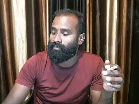 Snapshot of indian2 chatting on 7, 10, 2025 indian2 online show from 7, 10, 2025
