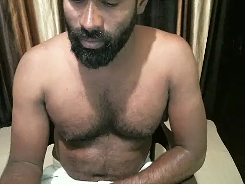 indian2 online show from 2, 11, 2025