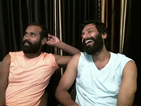 Snapshot of indian2 chatting on 2, 3, 2025 indian2 online show from 2, 3, 2025