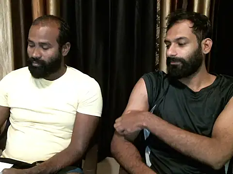 indian2 online show from 5, 12, 2025