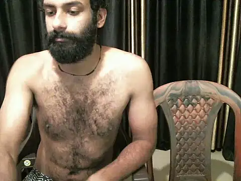 Snapshot of indian2 chatting on 9, 3, 2025 indian2 online show from 9, 3, 2025