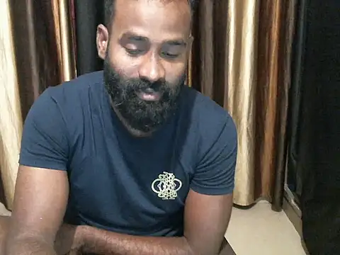 Snapshot of indian2 chatting on 21, 9, 2025 indian2 online show from 21, 9, 2025