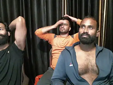 Snapshot of indian2 chatting on 12, 3, 2025 indian2 online show from 12, 3, 2025