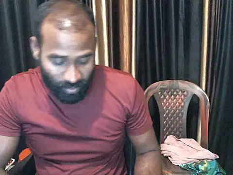 Snapshot of indian2 chatting on 22, 3, 2025 indian2 online show from 22, 3, 2025