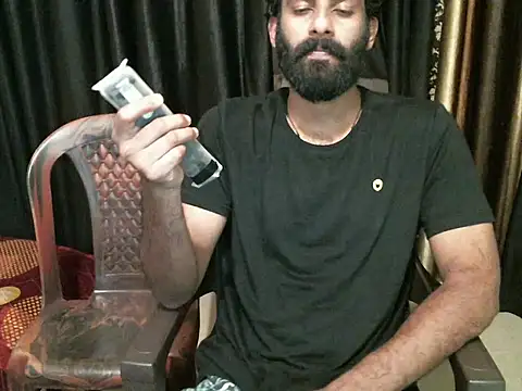 Snapshot of indian2 chatting on 27, 2, 2025 indian2 online show from 27, 2, 2025