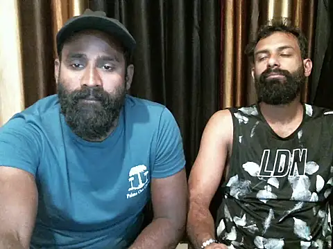 indian2 online show from 20, 2, 2026