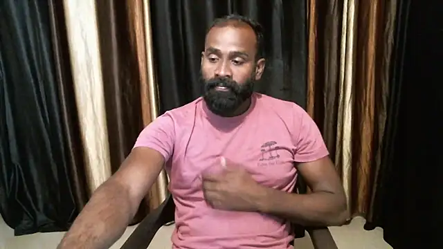 Snapshot of indian2 chatting on 20, 9, 2025 indian2 online show from 20, 9, 2025