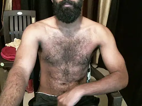 indian2 online show from 3, 3, 2026