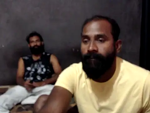 indian2 online show from 10, 2, 2026