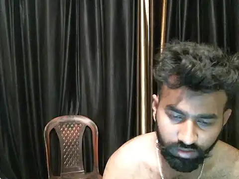 Snapshot of indian2 chatting on 9, 3, 2025 indian2 online show from 9, 3, 2025