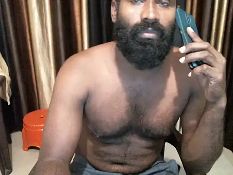 Snapshot of indian2 chatting on 13, 9, 2025 indian2 online show from 13, 9, 2025