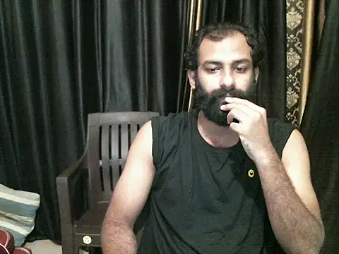 Snapshot of indian2 chatting on 13, 3, 2025 indian2 online show from 13, 3, 2025