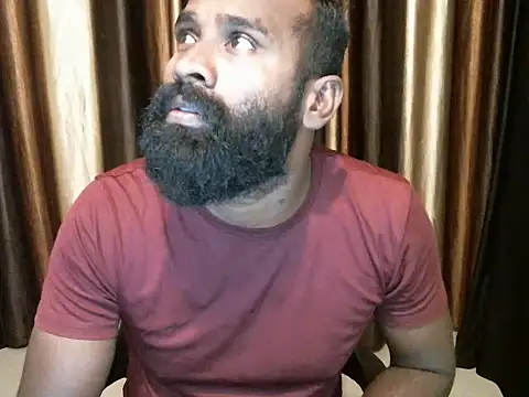 Snapshot of indian2 chatting on 8, 10, 2025 indian2 online show from 8, 10, 2025