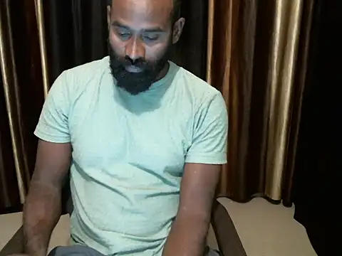 indian2 online show from 12, 10, 2025