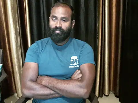 indian2 online show from 8, 1, 2026