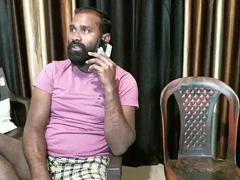 indian2 online show from 7, 2, 2026