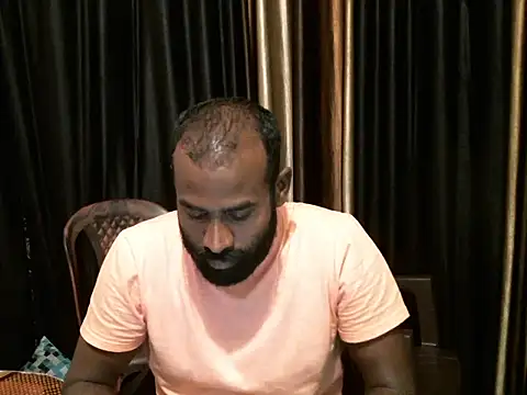 Snapshot of indian2 chatting on 18, 3, 2025 indian2 online show from 18, 3, 2025