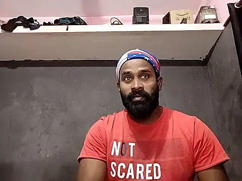 indian2 online show from 13, 11, 2025