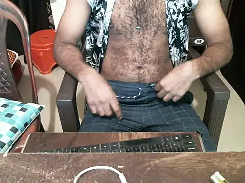 Snapshot of indian2 chatting on 18, 3, 2025 indian2 online show from 18, 3, 2025